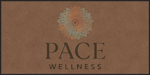 Pace Wellness