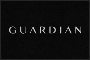 guardian