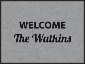 THE WATKINS