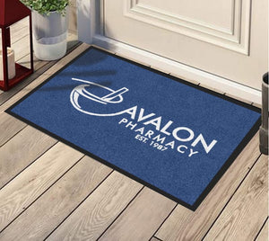 Avalon