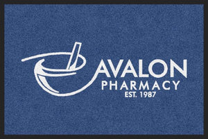 Avalon