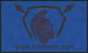 Athena Financial Group