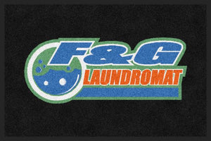 F&G Laundromat