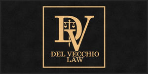 Del Vecchio Law