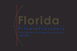 Florida Private Providers