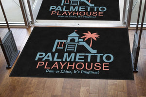 Palmetto Playhouse