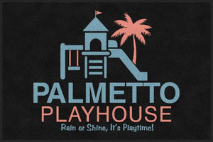 Palmetto Playhouse