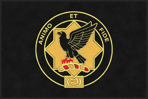 5-1 CAV HD