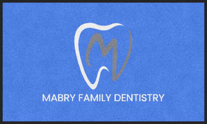 Mabry Family Dentistry