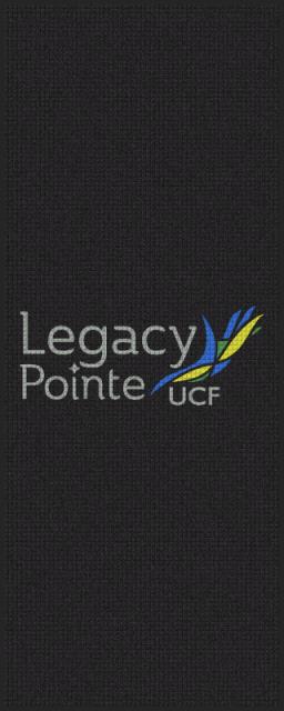 Legacy Pointe at UCF
