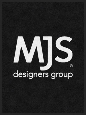 MJS Designers Group