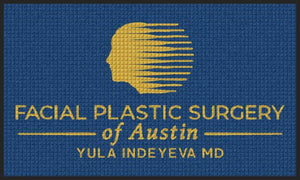 Facial Plastic Surgery