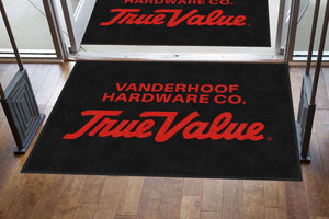 Vanderhoof Hardware