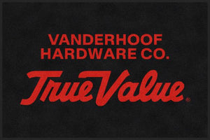 Vanderhoof Hardware