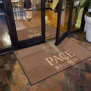 Pace Wellness