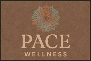 Pace Wellness