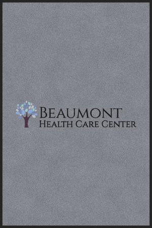 Beaumont Health Care Center