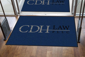 CDH Law