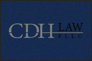CDH Law