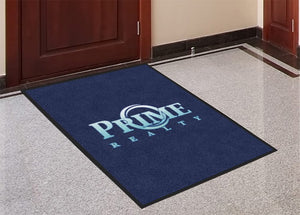 Prime Realty