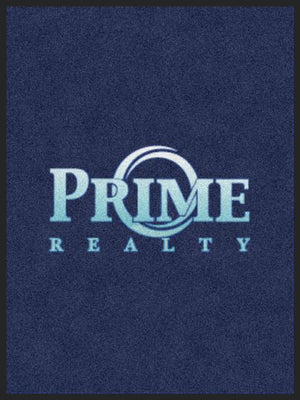 Prime Realty