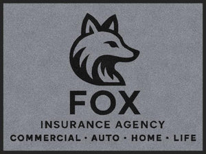 Fox Insurance