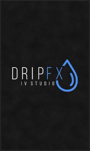 Dripfx