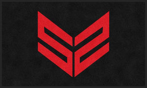 Sky Motors