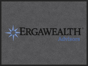 Ergawealth