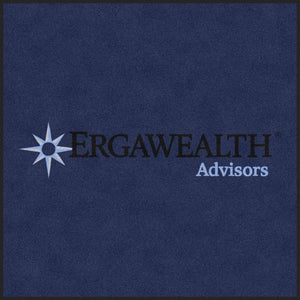 Ergawealth big door
