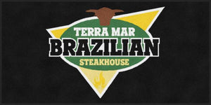 terra mar