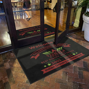 Welcome to Vishala Grocery