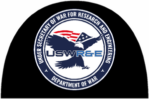 USWR&E