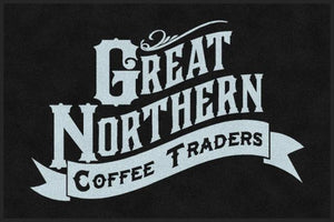 Great Northern