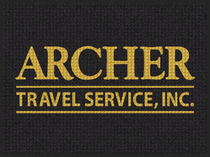Archer Travel Service