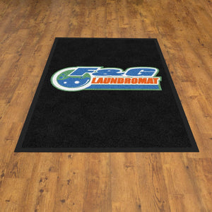 F&G Laundromat