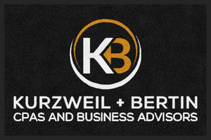 KB CPAs