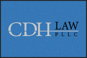 CDH Law