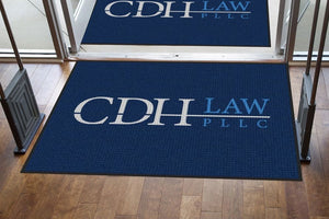 CDH Law