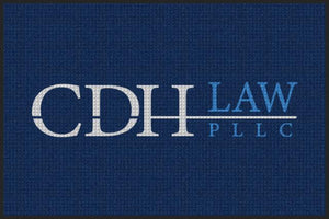 CDH Law