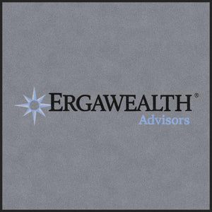 Ergawealth big door
