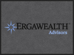 Ergawealth