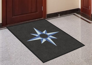 Ergawealth Door