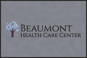 Beaumont Health Care Center