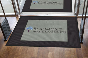 Beaumont Health Care Center