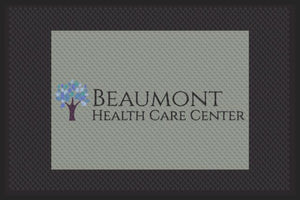 Beaumont Health Care Center