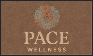 Pace Wellness