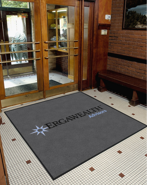 Ergawealth big door