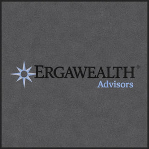 Ergawealth big door