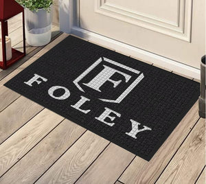 Foley Insurance Groupe